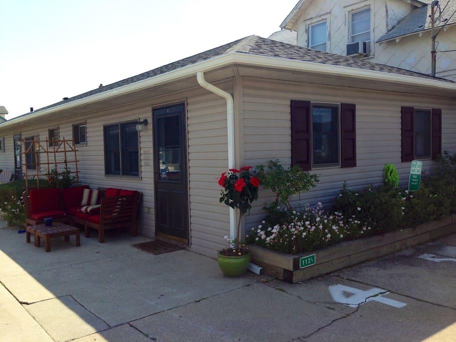 pet-friendly-vacation-rentals-in-north-wildwood-nj-bringfido