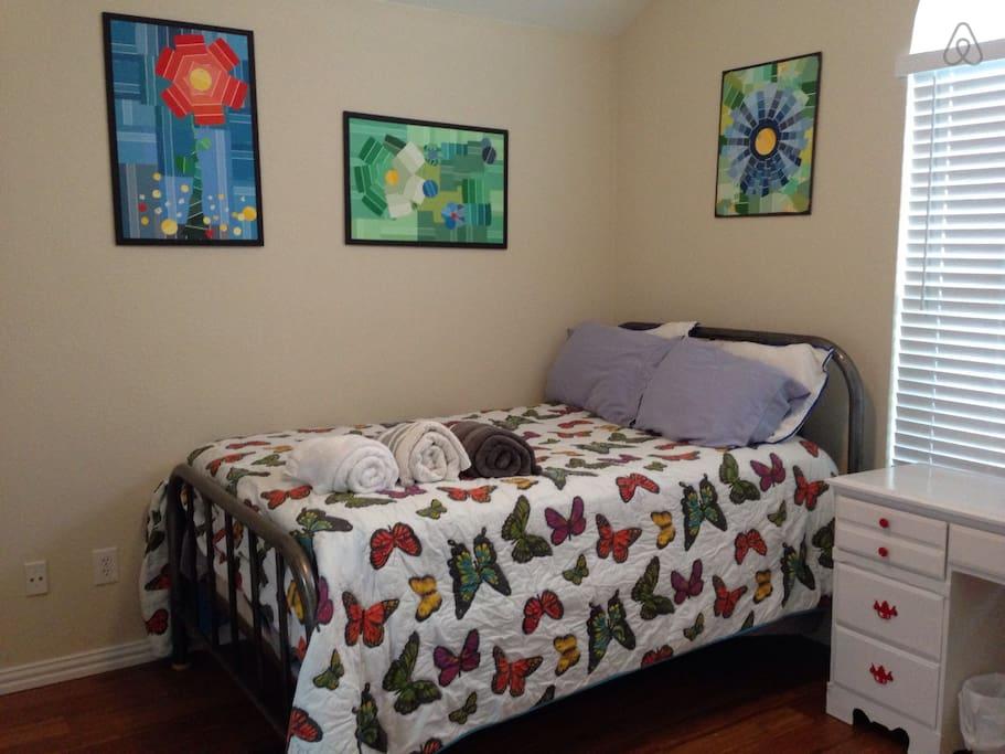 Pet Friendly Euless Airbnb Rentals