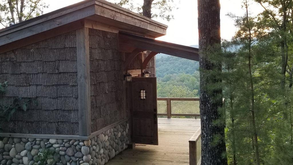 Pet Friendly Vacation Rentals In Suches Ga Bringfido