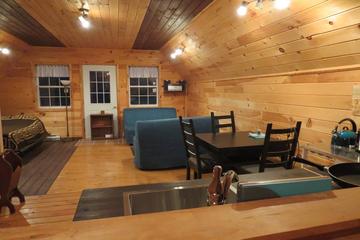 Pet Friendly Vacation Rentals In Grand Digue Nb Bringfido