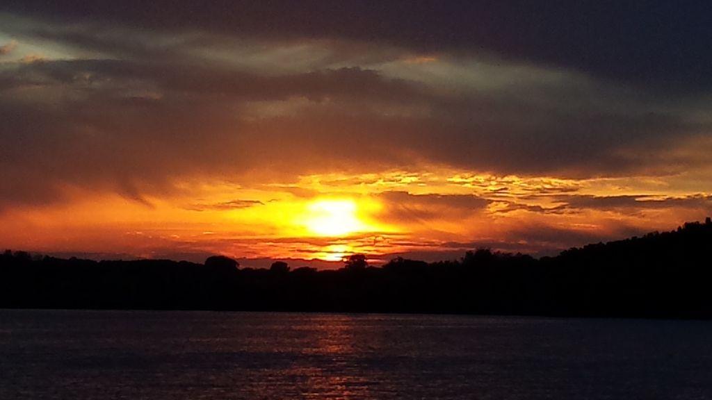 VRBO Crystal Lake Pet Policy