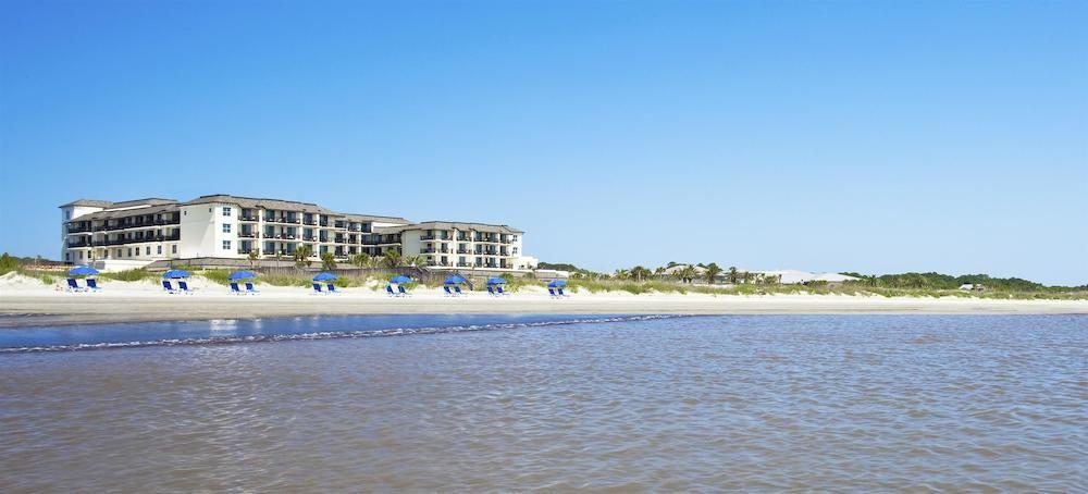 Pet Friendly Hotels In Georgia Bringfido