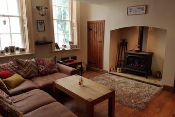 Pet Friendly Hotels In Yarm Uk Bringfido