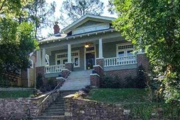 Pet Friendly Hotels In Trussville Al Bringfido