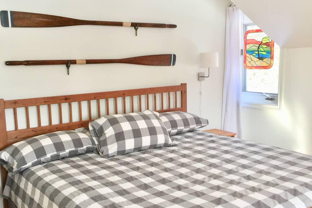 Pet Friendly Coldwater Airbnb Rentals