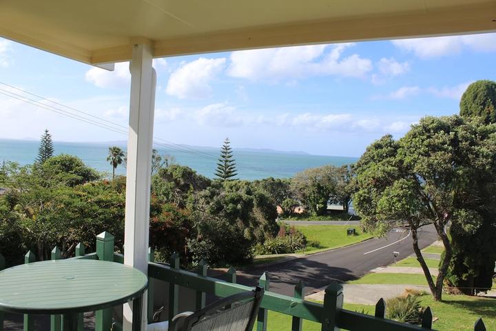 Pet Friendly Cable Bay 3BR House