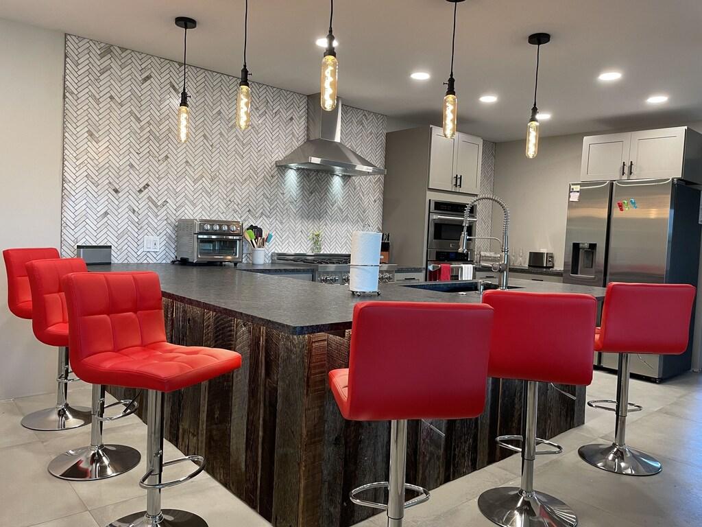 Cozy 3/2 Home Near Beautiful Downtown Lynchburg Pet Policy