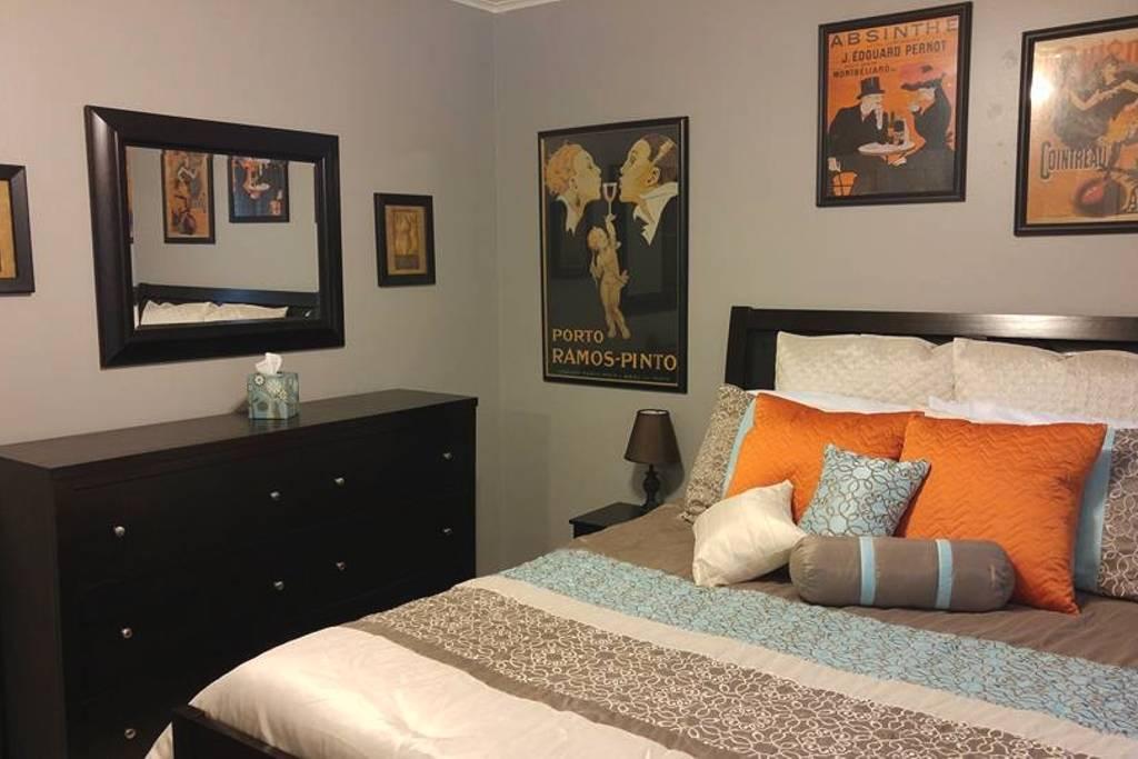 Pet Friendly Vacation Rentals in Bristow, OK BringFido