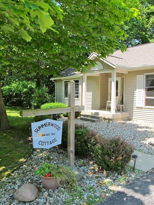 South Haven Airbnb Rentals Pet Policy