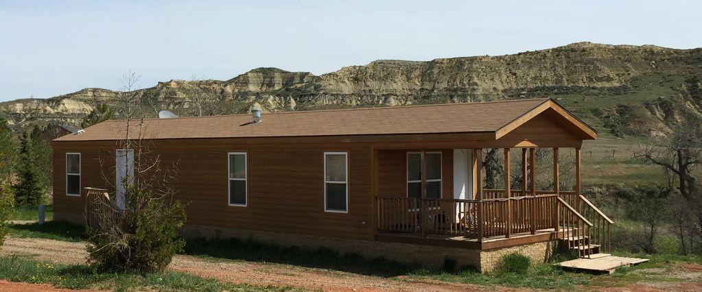 Pet Friendly Vacation Rentals In North Dakota Bringfido