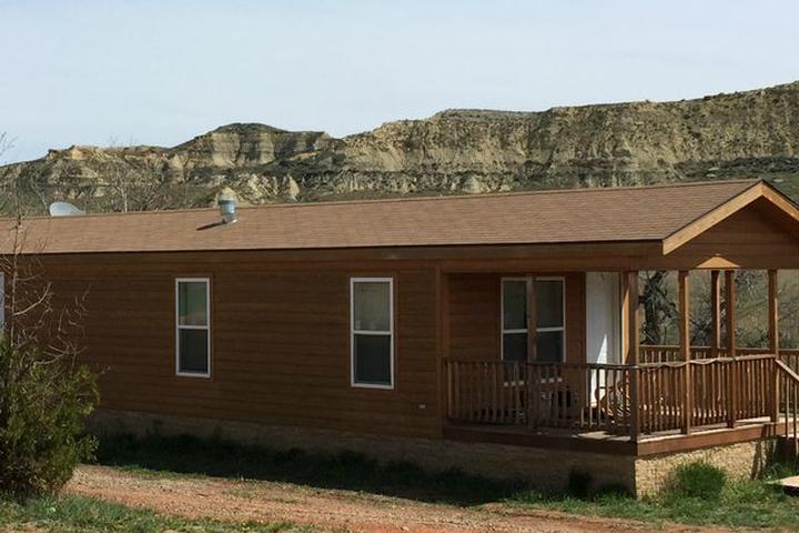 Pet Friendly Vacation Rentals In North Dakota Bringfido
