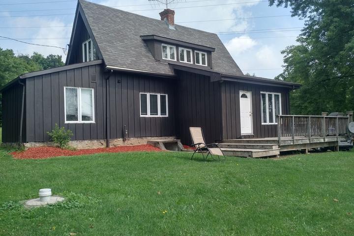 Pet Friendly Hotels In Burlington On Bringfido