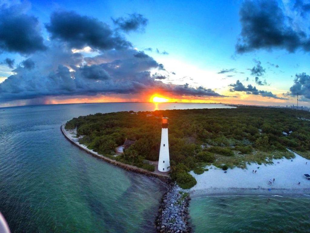 Pet Friendly Vacation Rentals In Key Biscayne Fl Bringfido