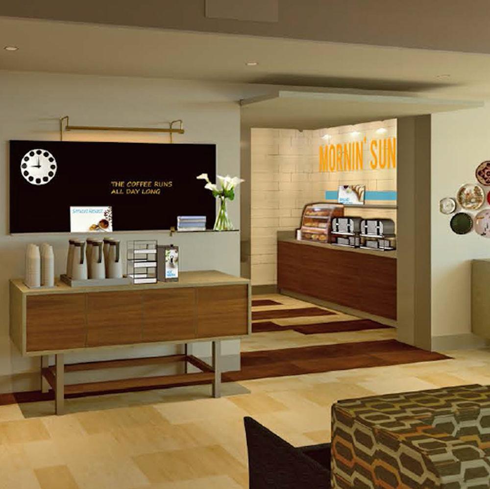 Pet Friendly Hotels In Manhattan Ks Bringfido