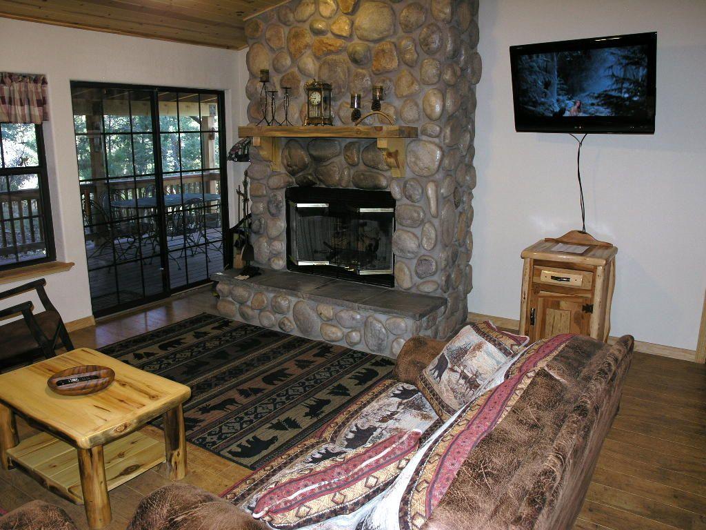 Pet Friendly Vacation Rentals In Ruidoso Nm Bringfido