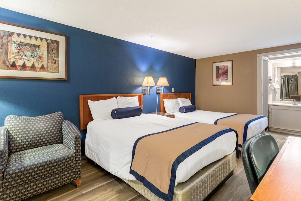 Value Inn Kenosha I94 Exit 344 Pet Policy