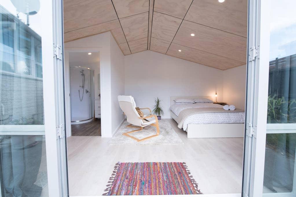 Pet Friendly Hotels In New Zealand Bringfido