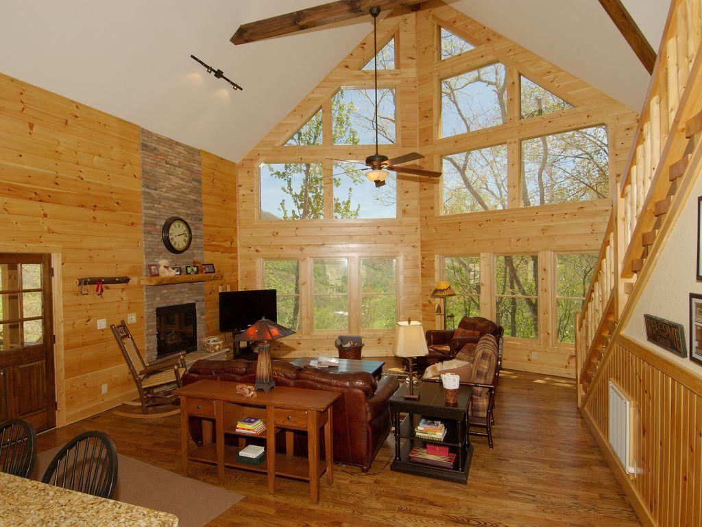 Rockaway Hideaway Pet Policy