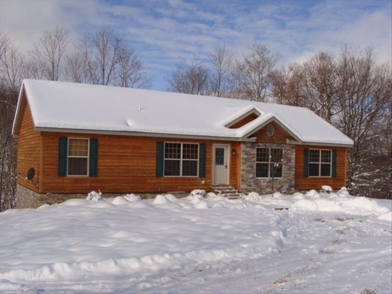 Pet Friendly Vacation Rentals In Snowshoe Wv Bringfido