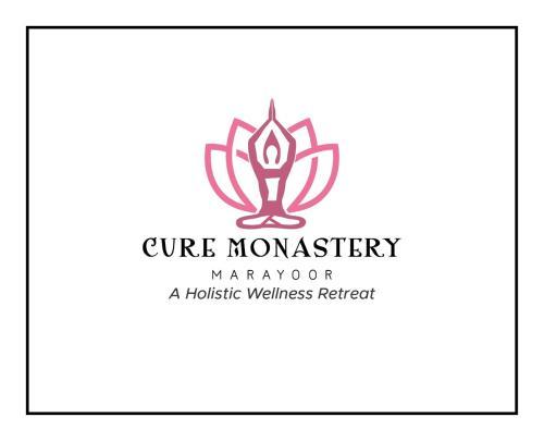Pet Friendly Cure Monastery