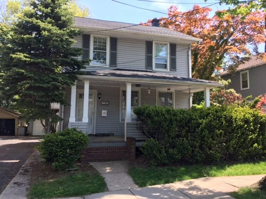 Millburn Airbnb Rentals Pet Policy