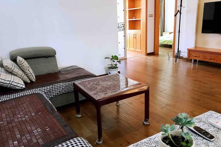 Pet Friendly Zhoushan Airbnb Rentals