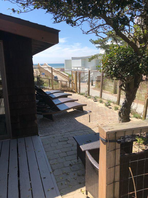 VRBO West Islip Pet Policy