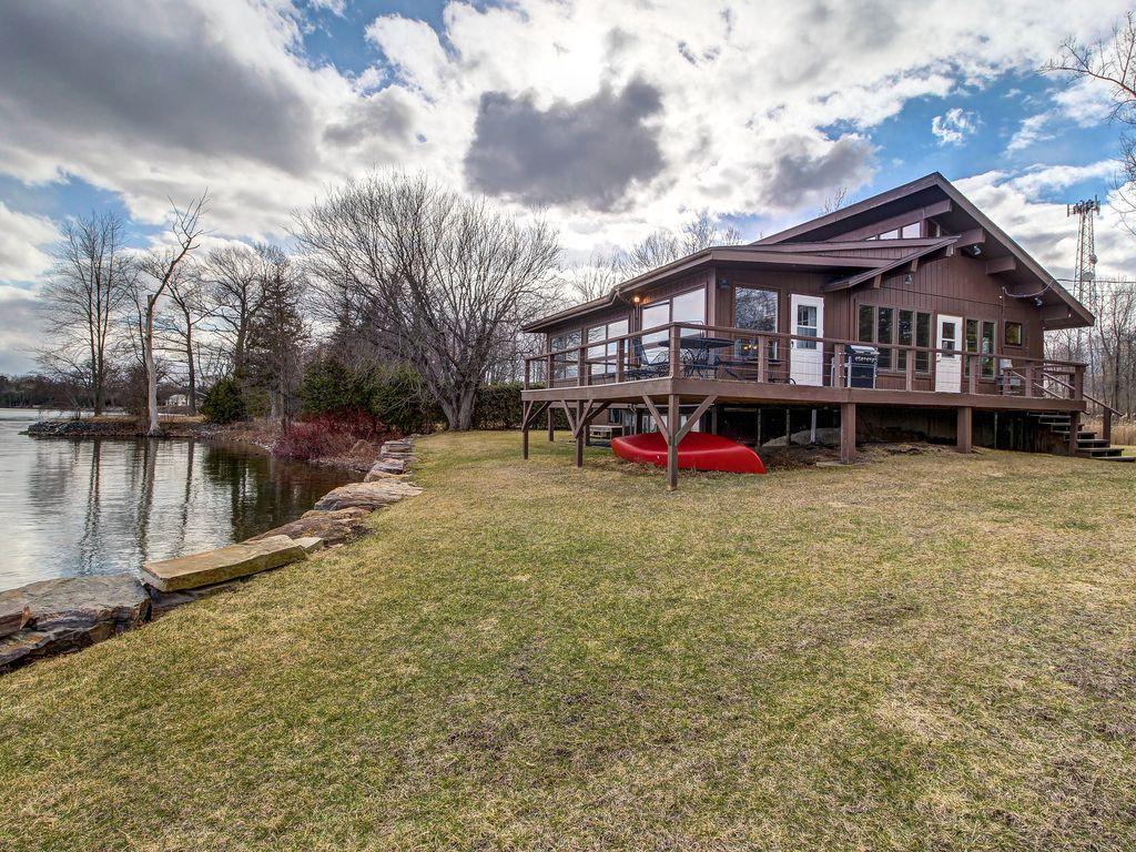 Point Pleasant Pet Policy