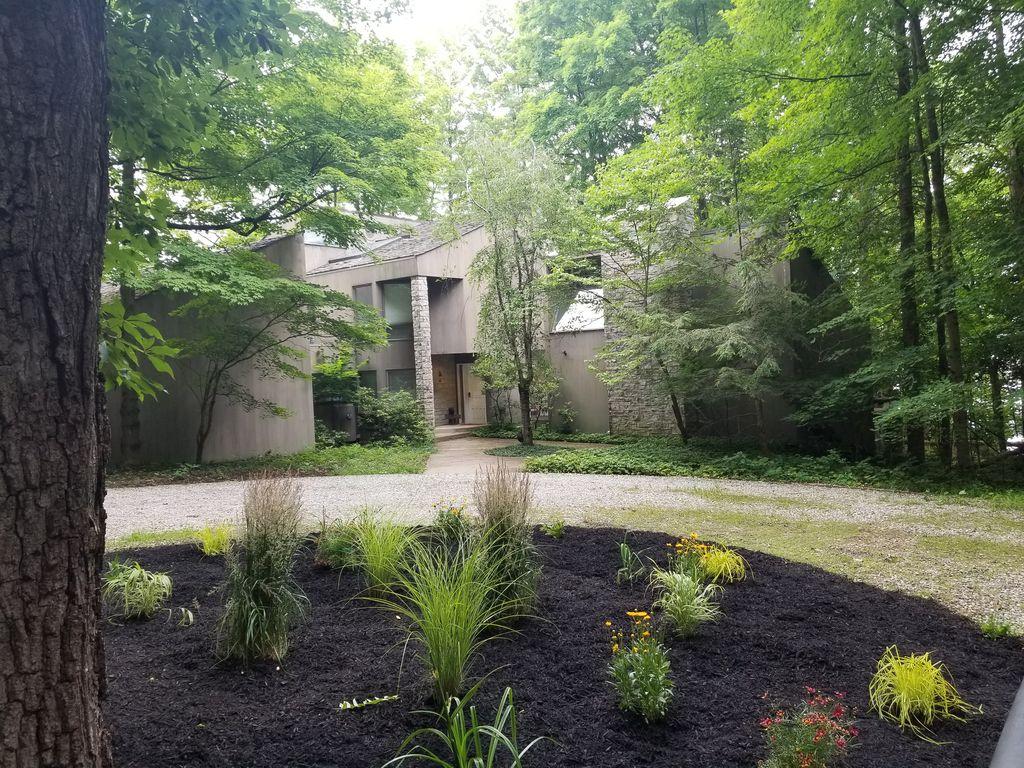 VRBO Powell Pet Policy