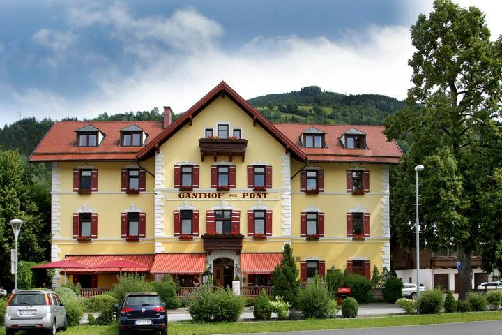 Pet Friendly Zell Am See Airbnb Rentals