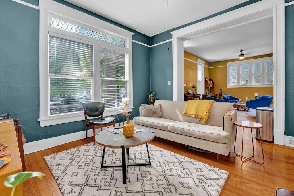 Soul City Inn in Midtown Memphis Pet Policy