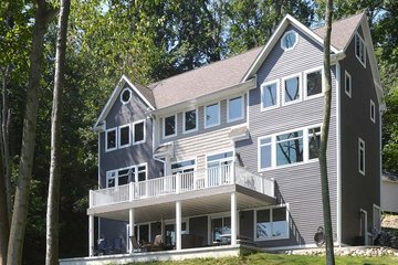 Photo of VRBO Kalamazoo