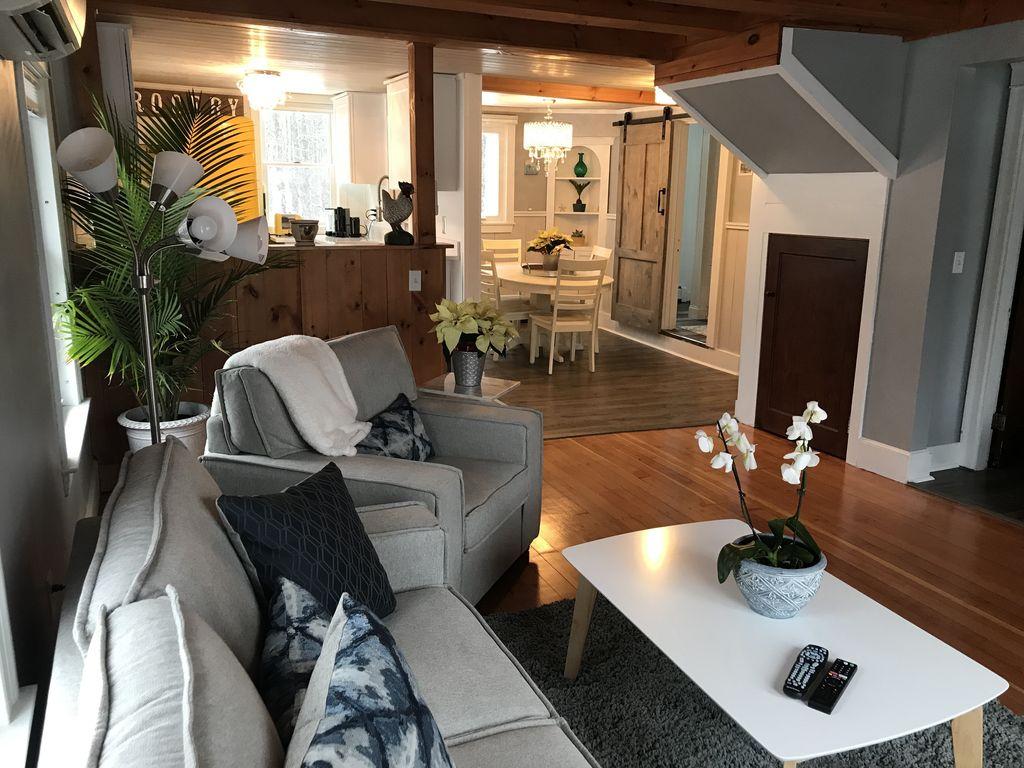 Pet Friendly Hotels In Falmouth Me Bringfido