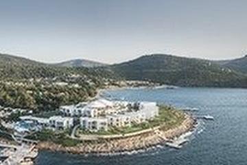 Nikki Beach Resort Spa Bodrum Pet Policy