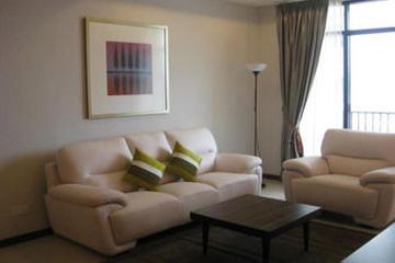 The Heritage For Sale In Seri Kembangan Propsocial