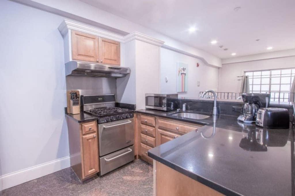 Perfect Traveling Nurse Housing Pet Policy