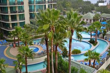 Pet Friendly Vacation Rentals In Orange Beach Al Bringfido Pet Friendly Vacation Rentals In Orange Beach Al Bringfido