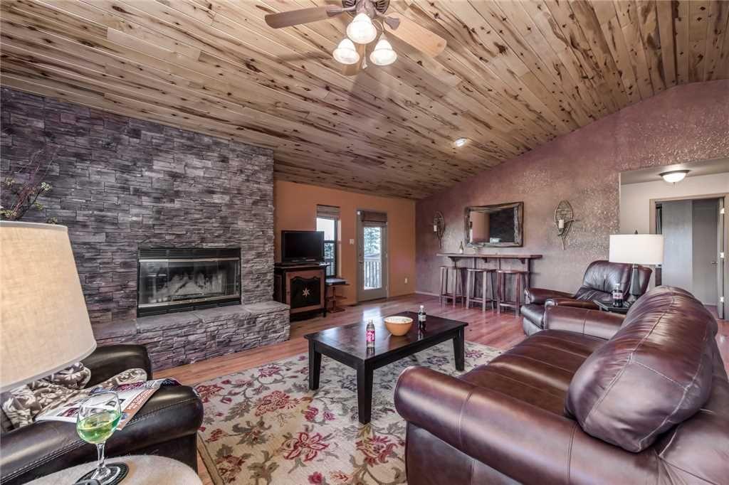 Pet Friendly Vacation Rentals In Ruidoso Nm Bringfido