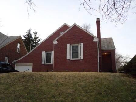 Pet Friendly Vacation Rentals In Nebraska Bring Fido