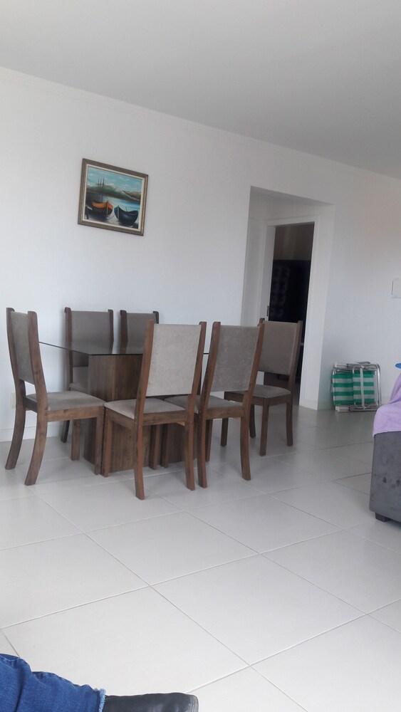Pet Friendly Apt 80m from the Beach with Sea View