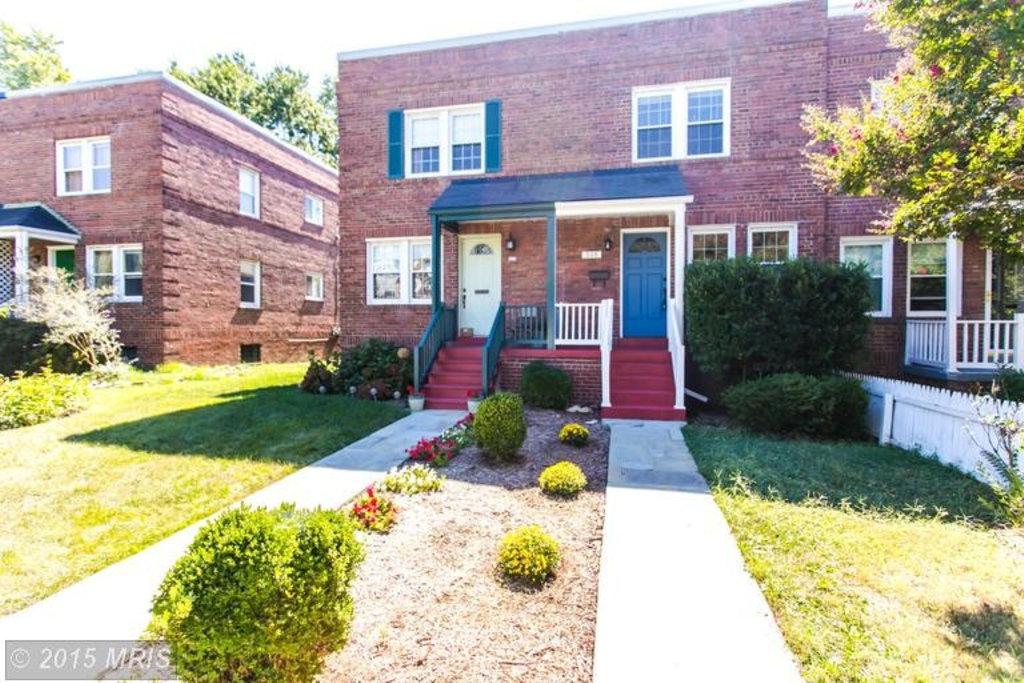 Mount Washington Airbnb Rentals Pet Policy