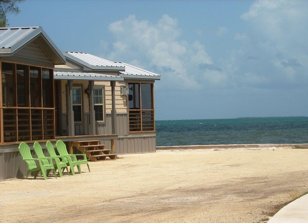 Fiesta Key Rv Resort Pet Policy