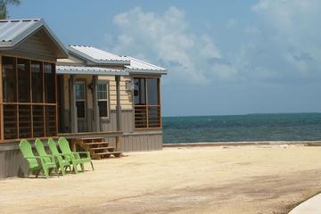 Fiesta Key Rv Resort Pet Policy