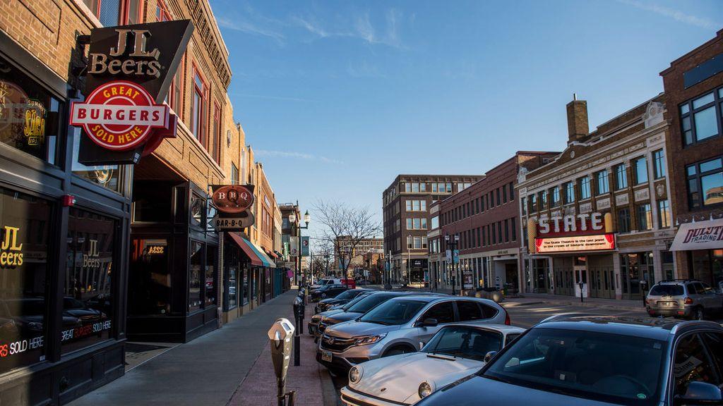 VRBO Sioux Falls Pet Policy