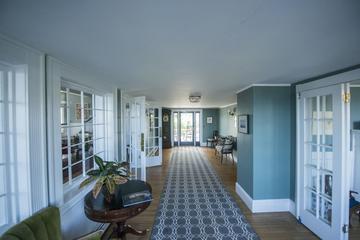 Emerson Inn Pet Policy