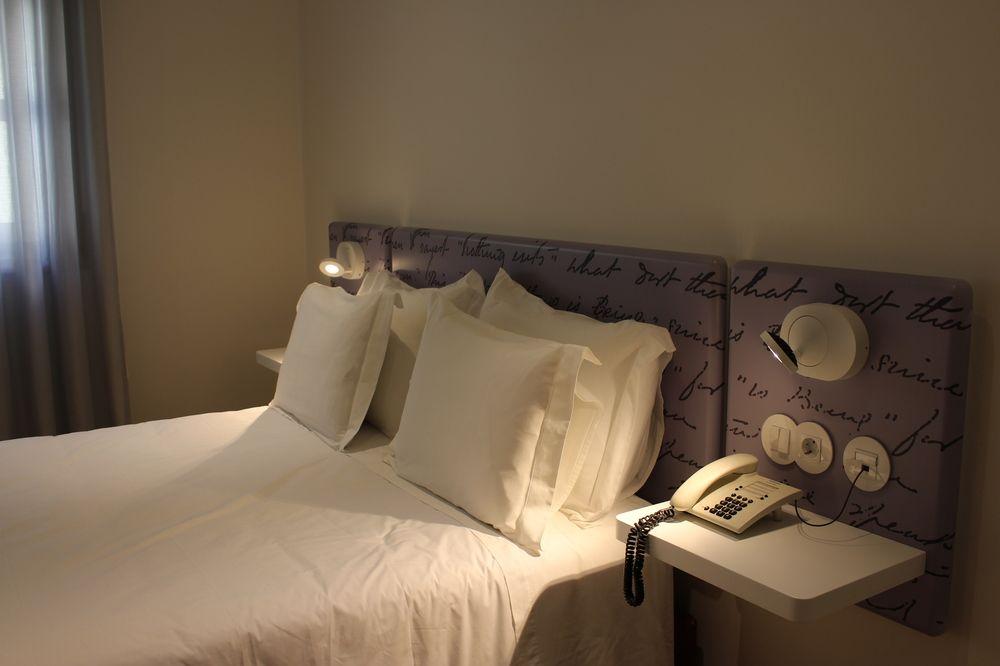 Hotel das Salinas Pet Policy