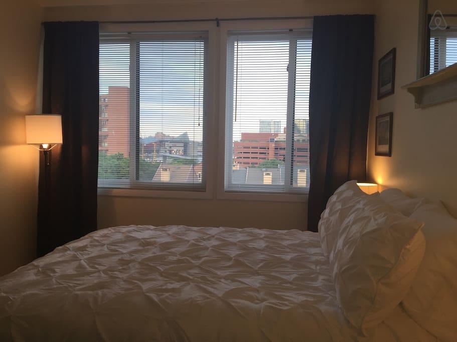Pet Friendly Vacation Rentals In Baltimore Md Bring Fido