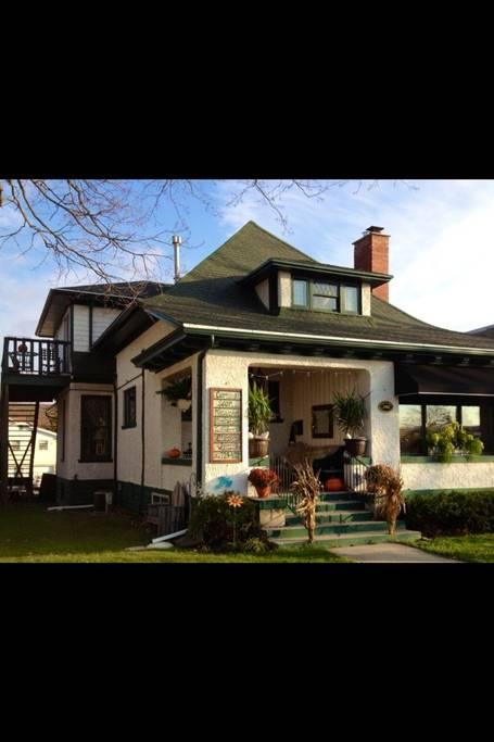 Pet Friendly Hotels In Lake Geneva Wi Bringfido