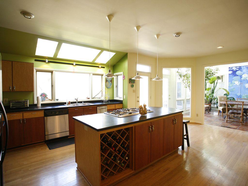 Pet Friendly Vacation Rentals In Little Rock Ar Bringfido