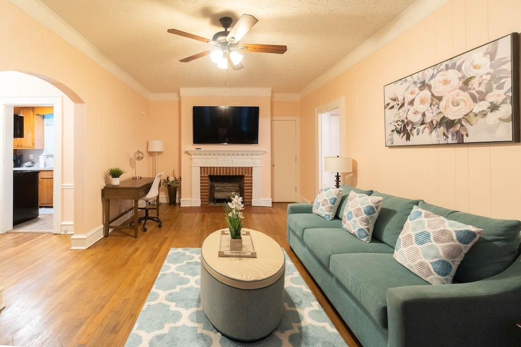 Cloverdale Corner Pet Policy